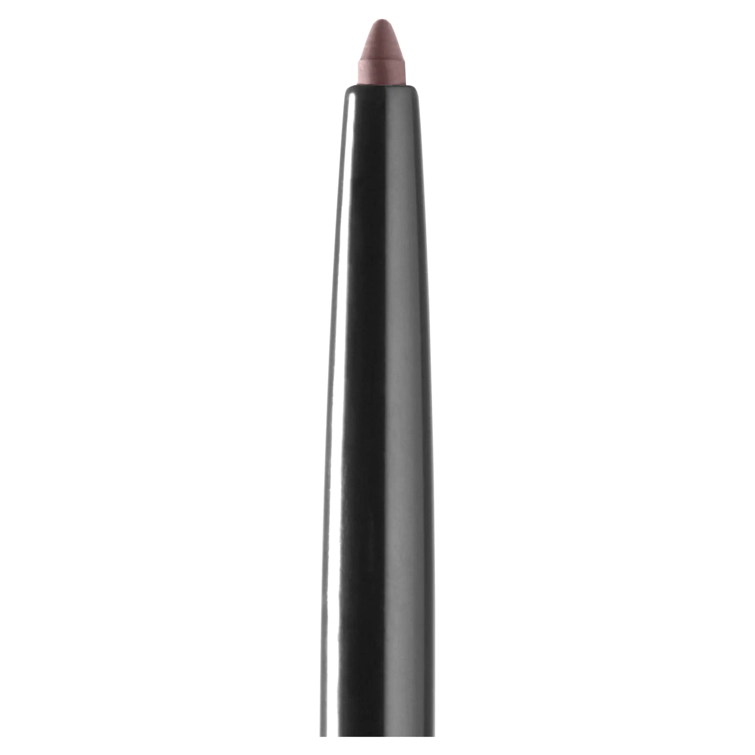 Maybelline Color Sensational Shaping Lip Liner