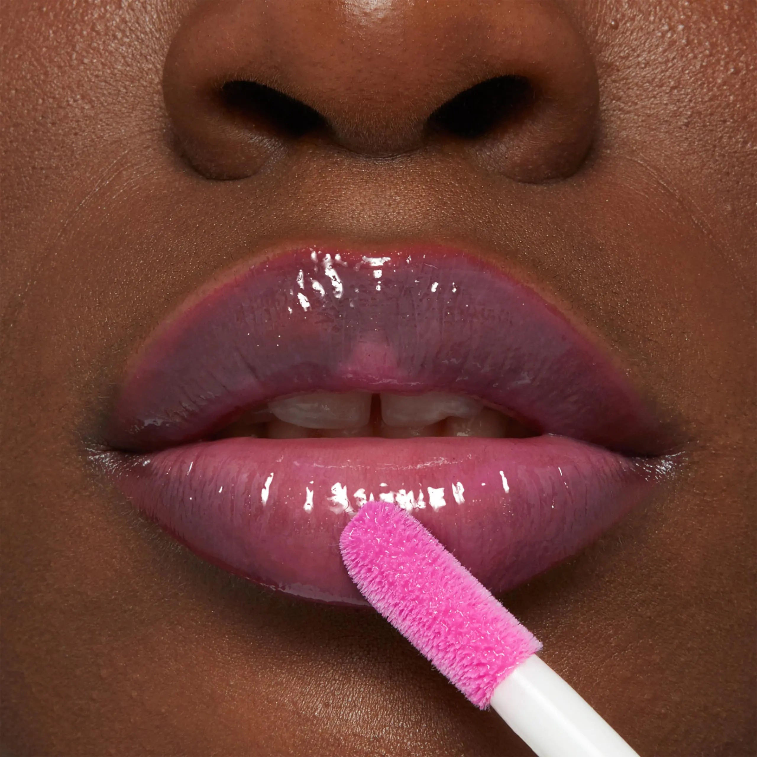 MAYBELLINE Lifter Gloss Lifter Plump