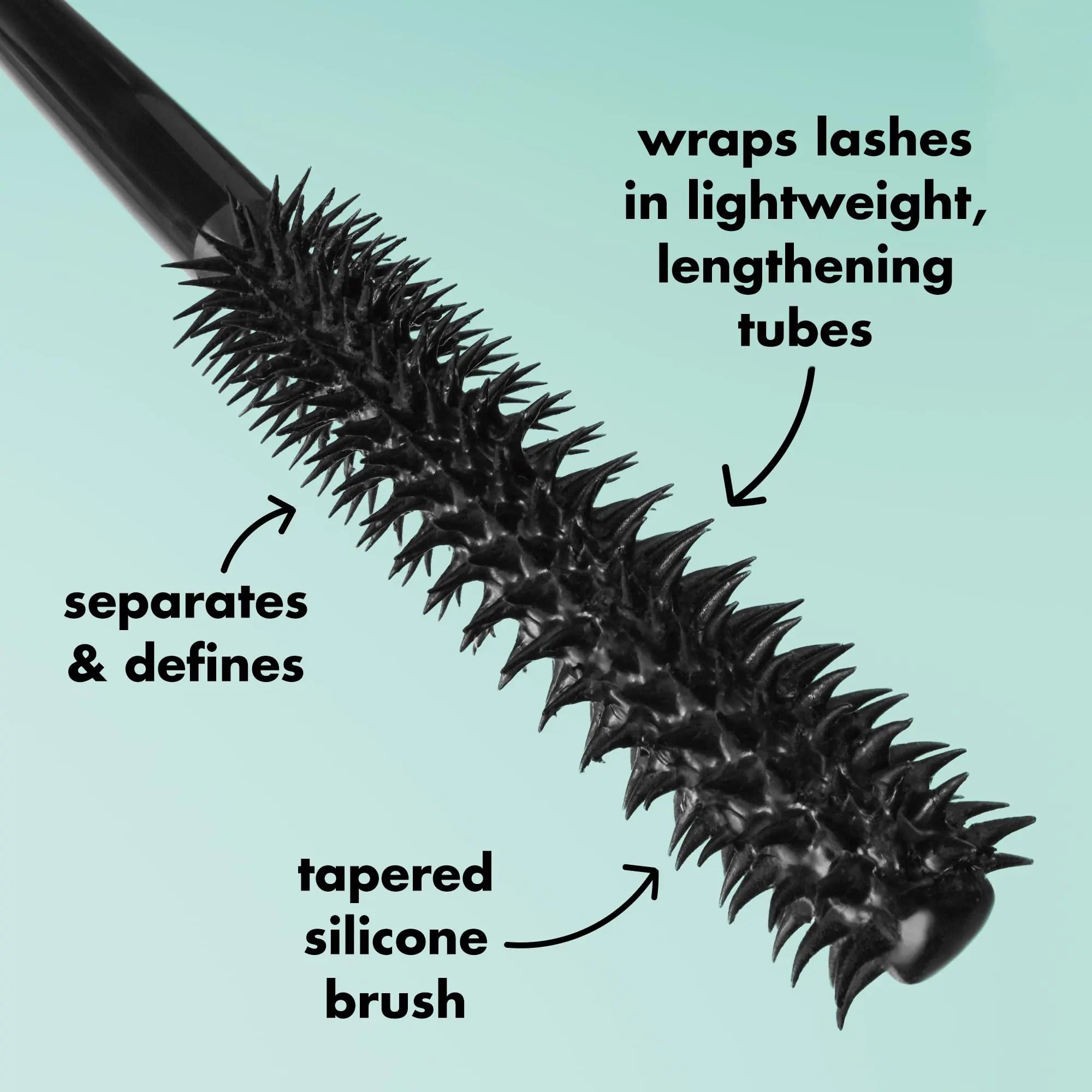 e.l.f. Lash XTNDR Mascara