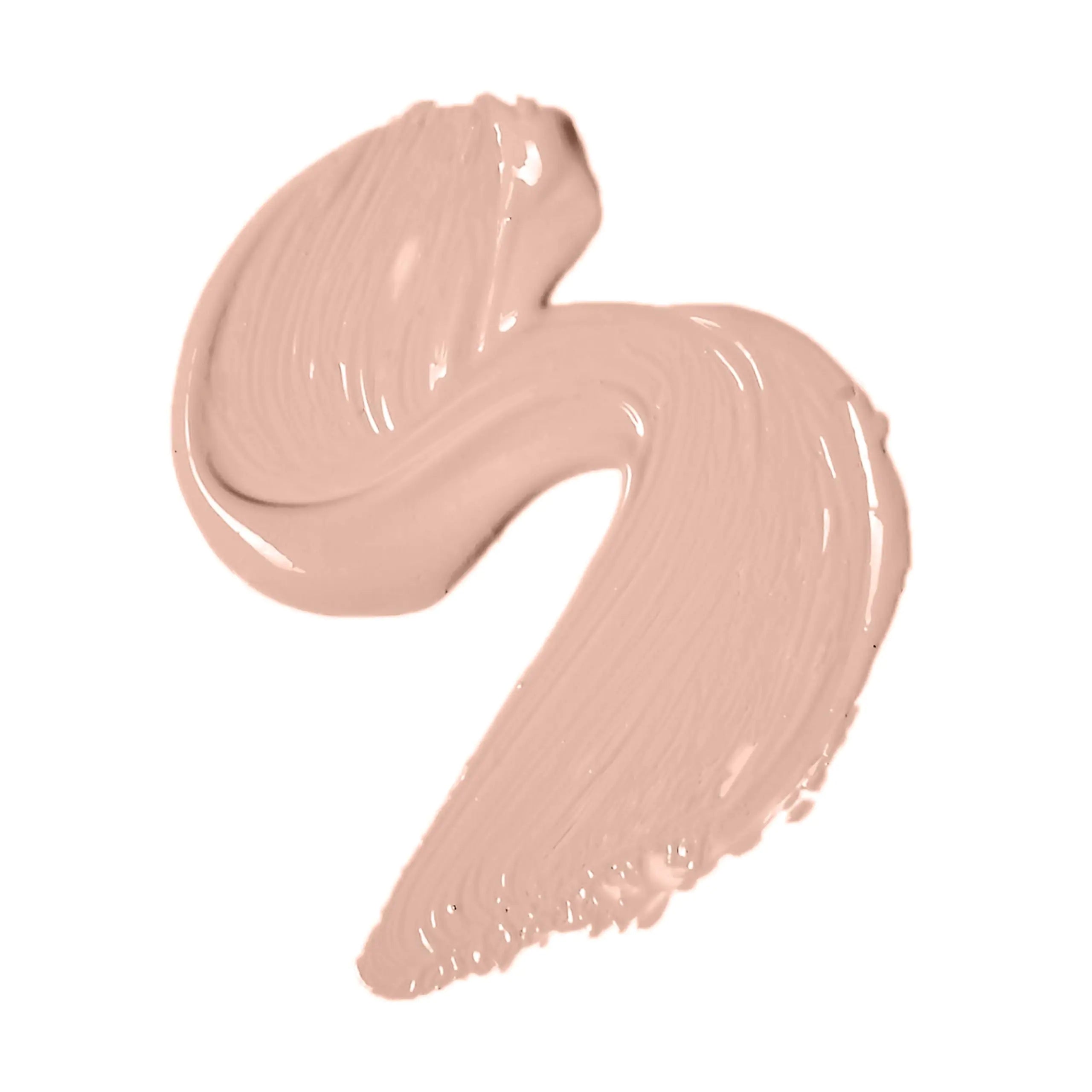 e.l.f. 16HR Camo Concealer