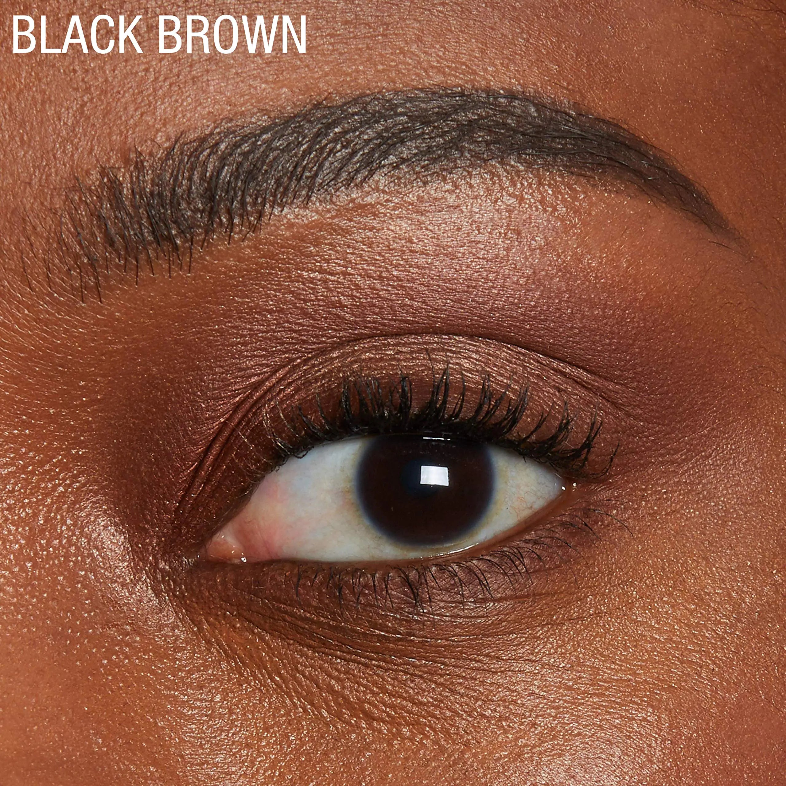 Maybelline TattooStudio Brow Pomade, Eyebrow Makeup