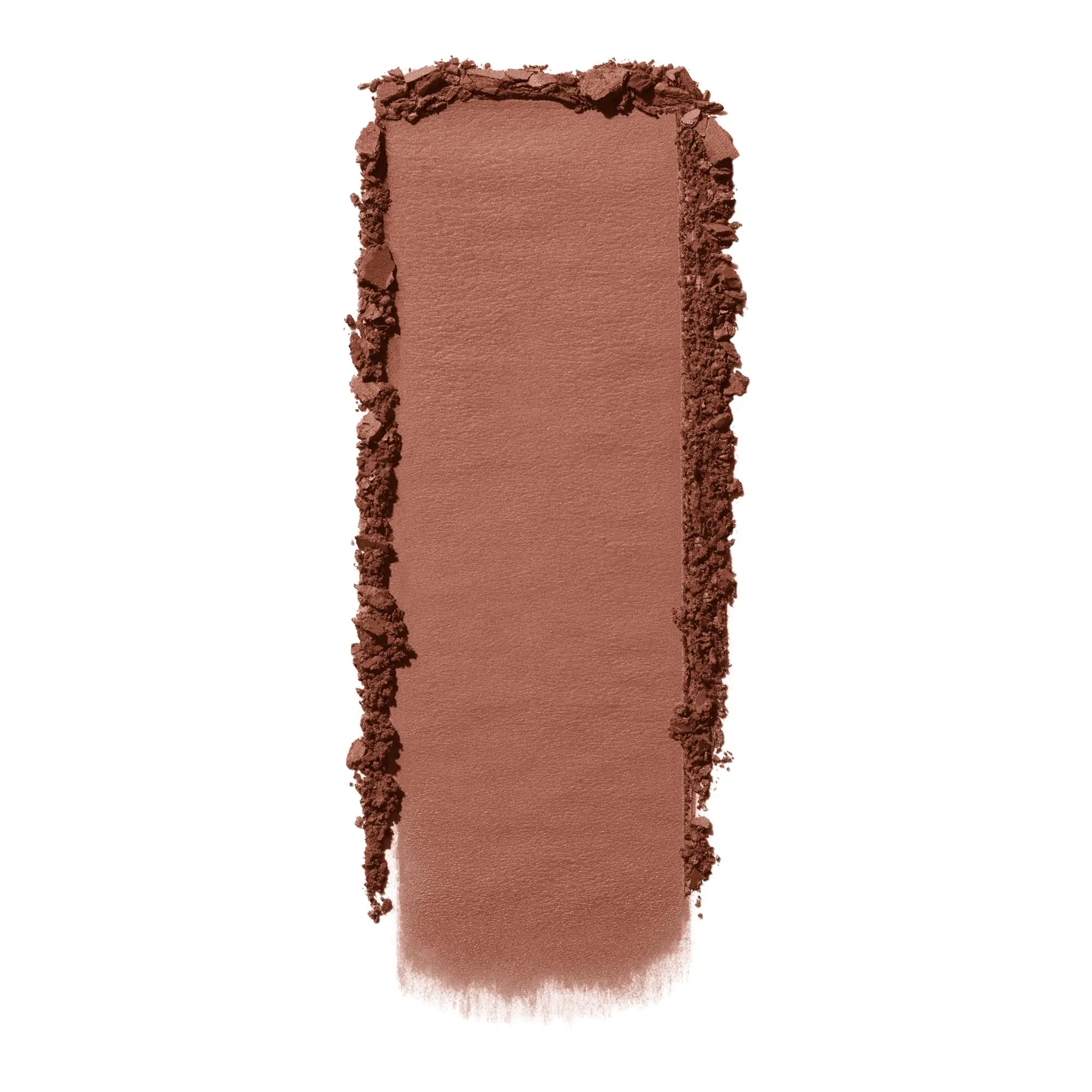 e.l.f. Primer-Infused Bronzer Buildable Powder