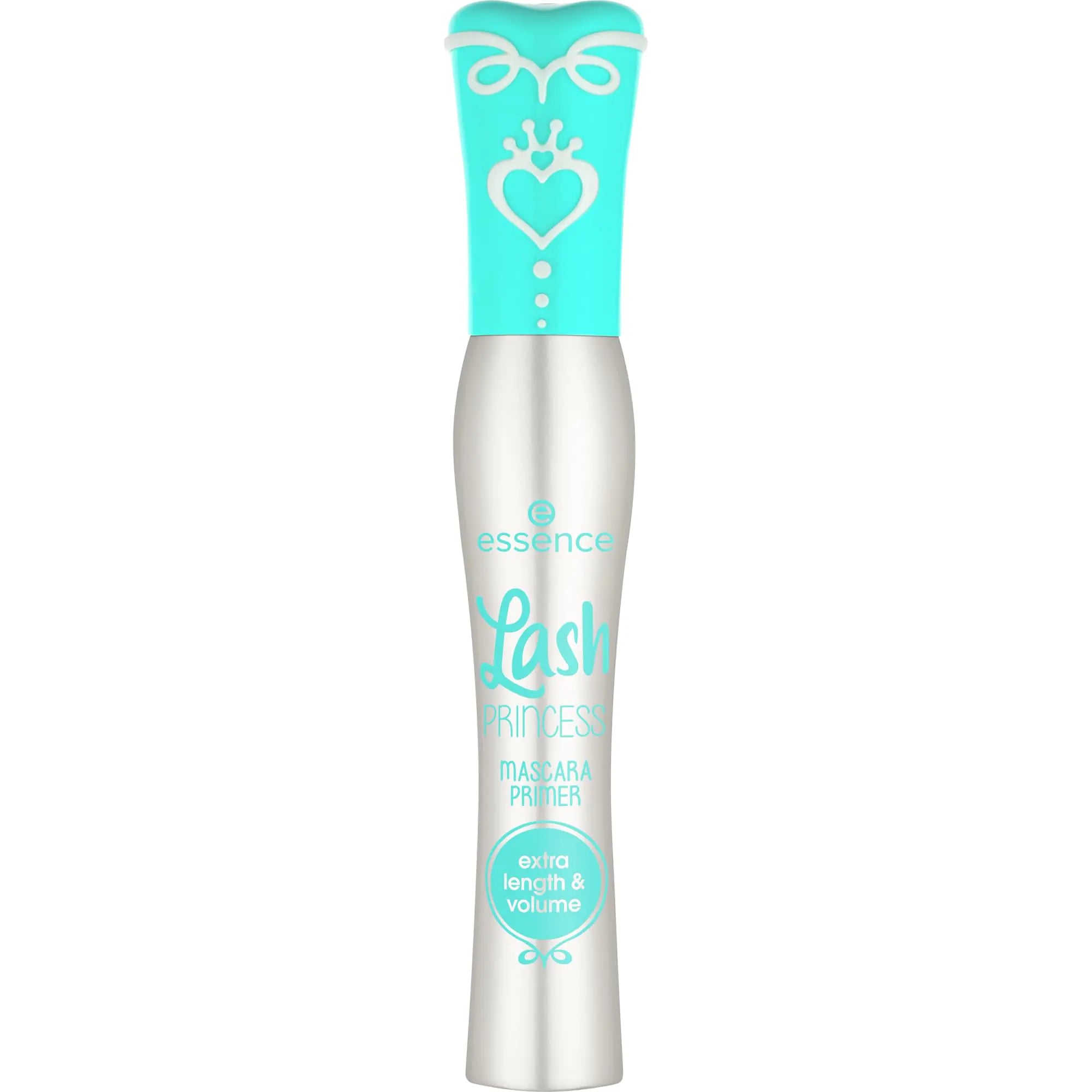 Lash Princess Mascara Primer for Extra Length