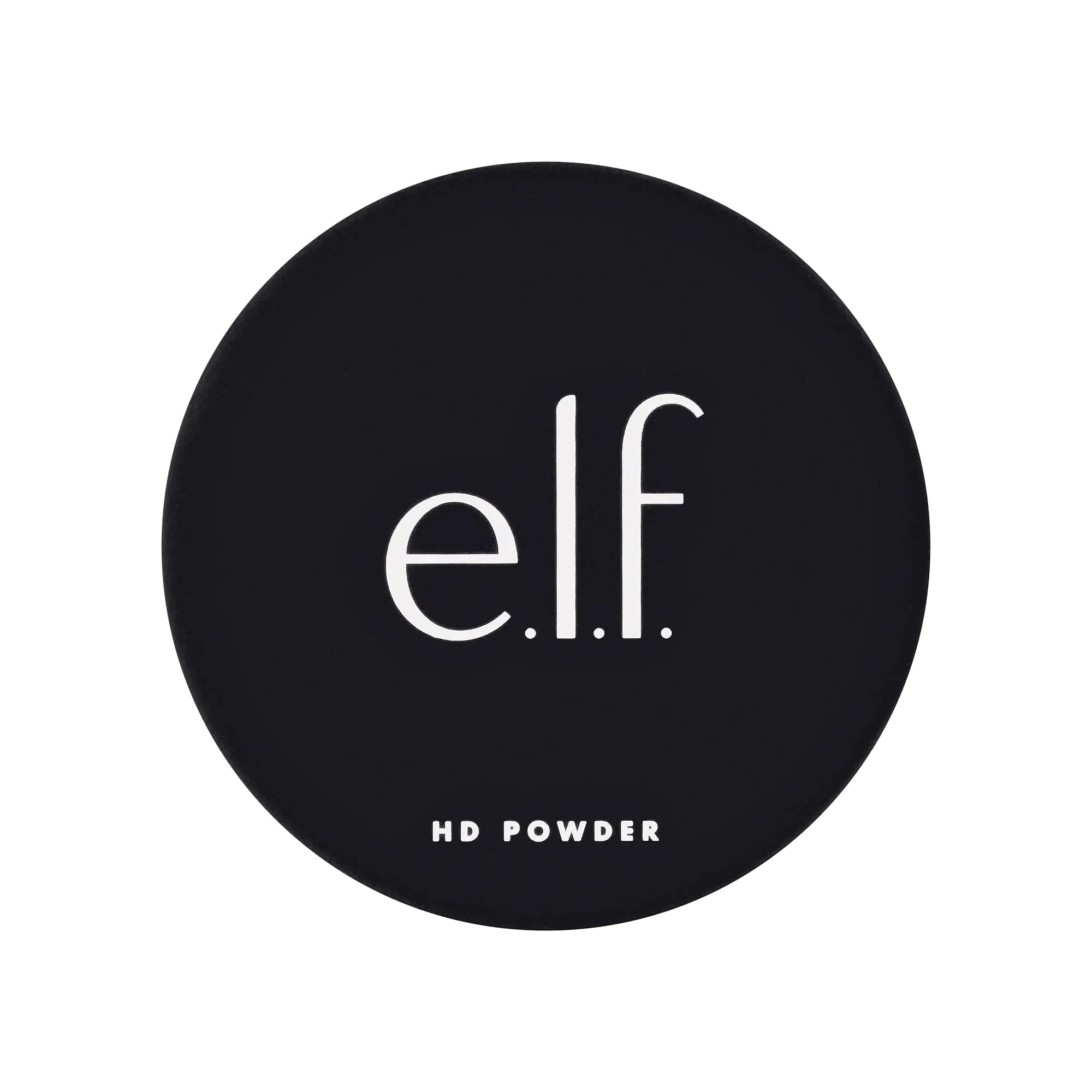 e.l.f. High Definition Powder, Loose Powder