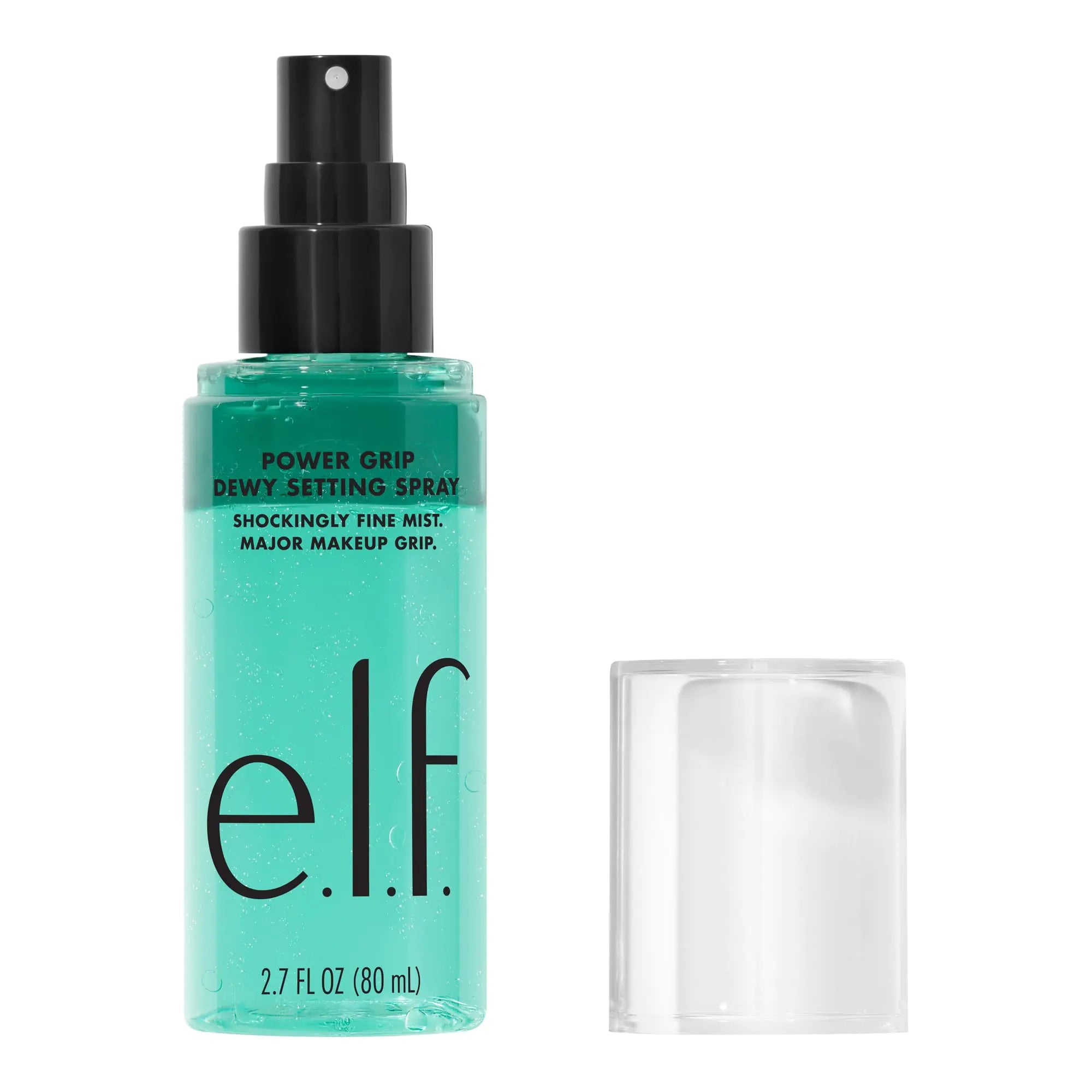 e.l.f. Power Grip Dewy Hyaluronic Acid, Grips Makeup