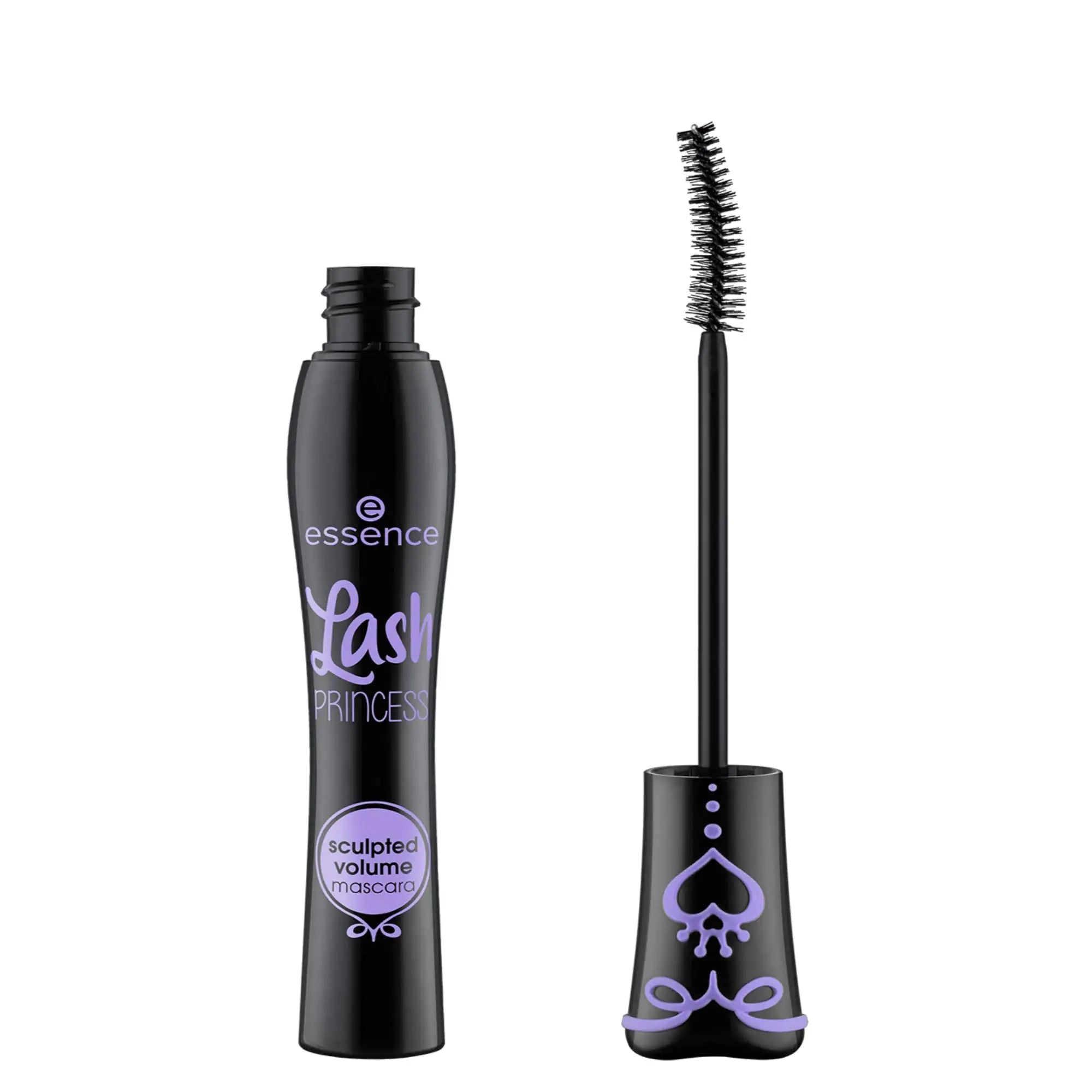 Lash Princess Sculpted Volume Mascara