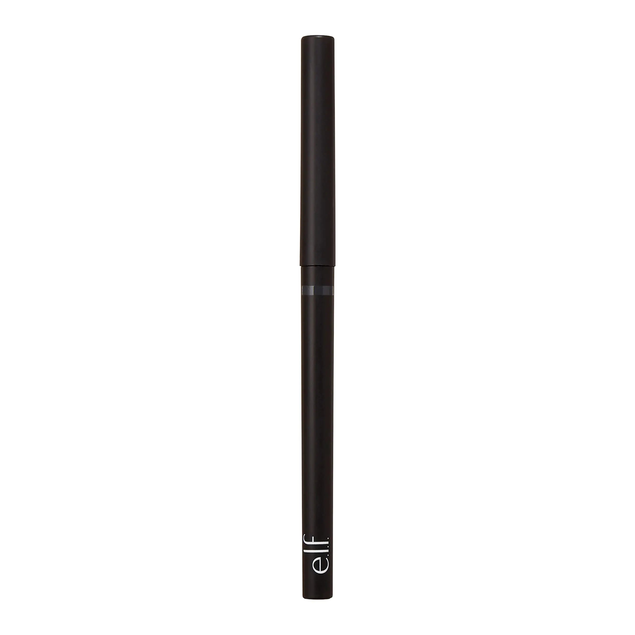 e.l.f. No Budge Retractable Eyeliner