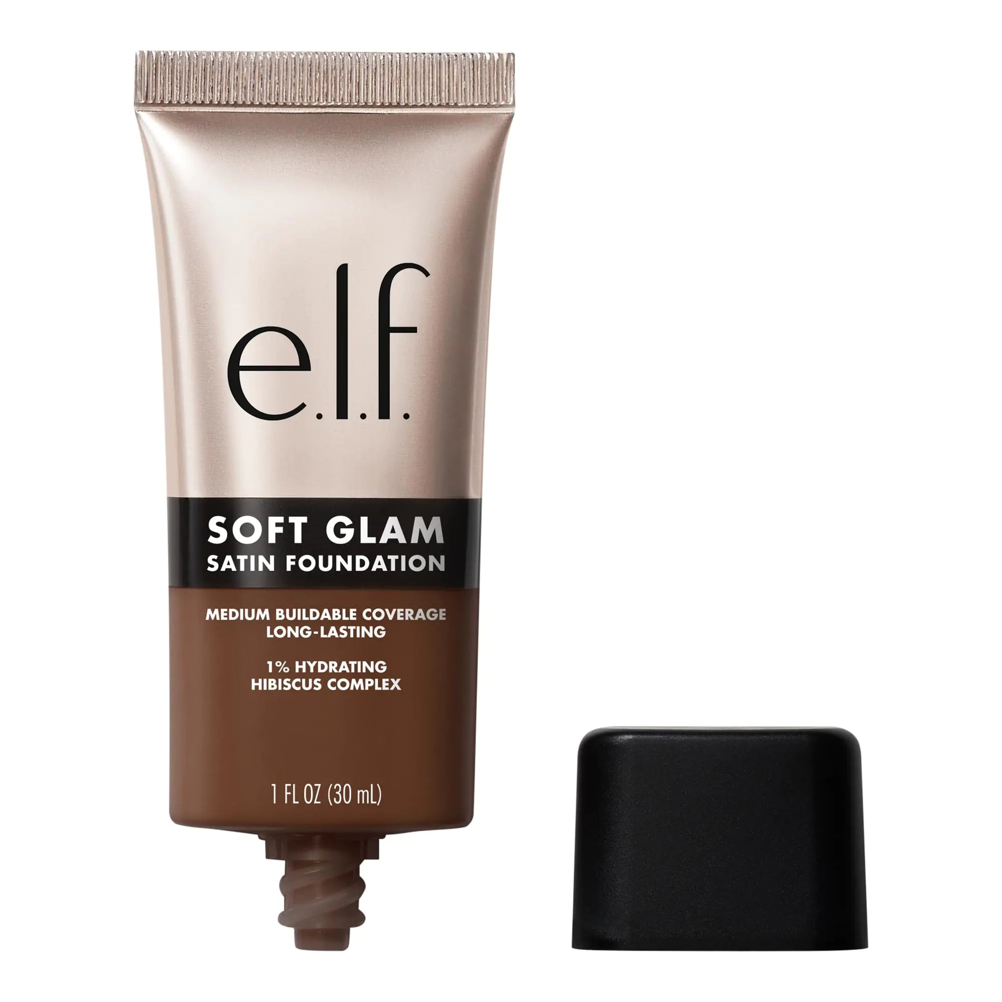 e.l.f. Soft Glam Foundation