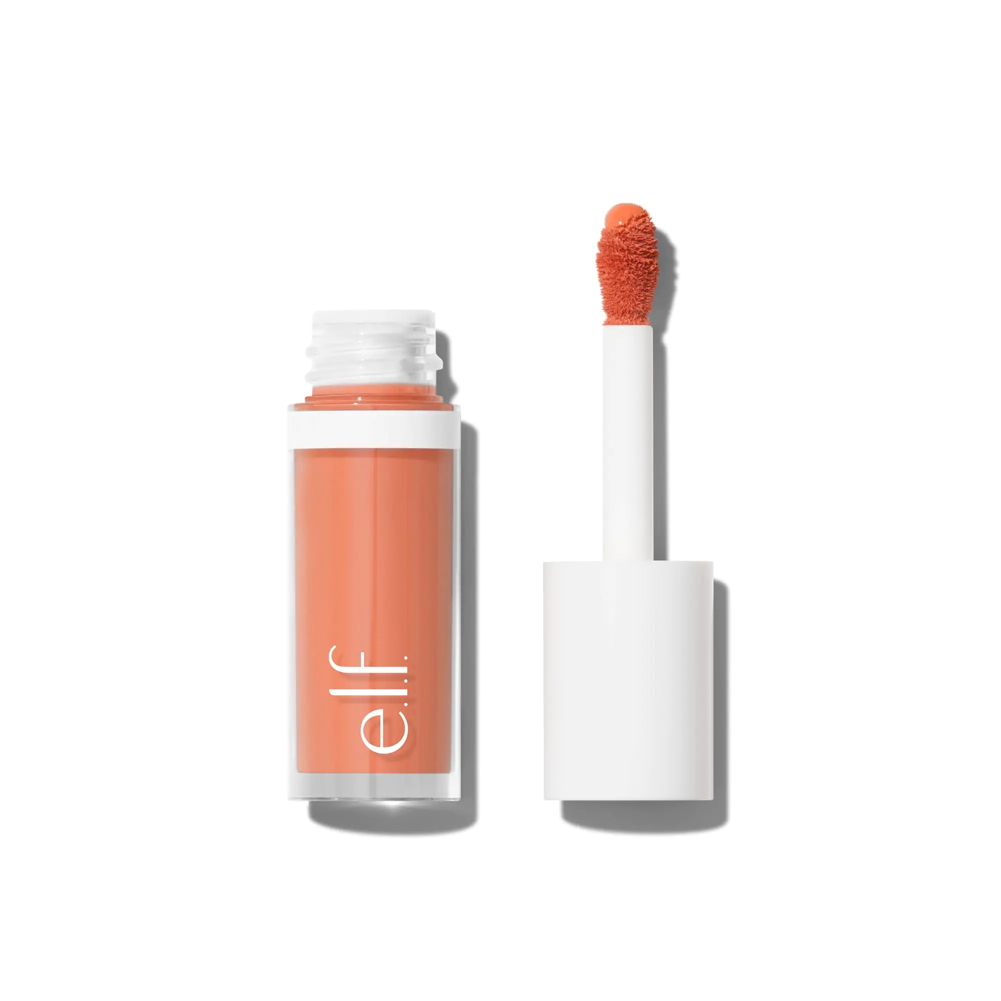 e.l.f. Liquid Blush, Long-lasting Liquid Blush