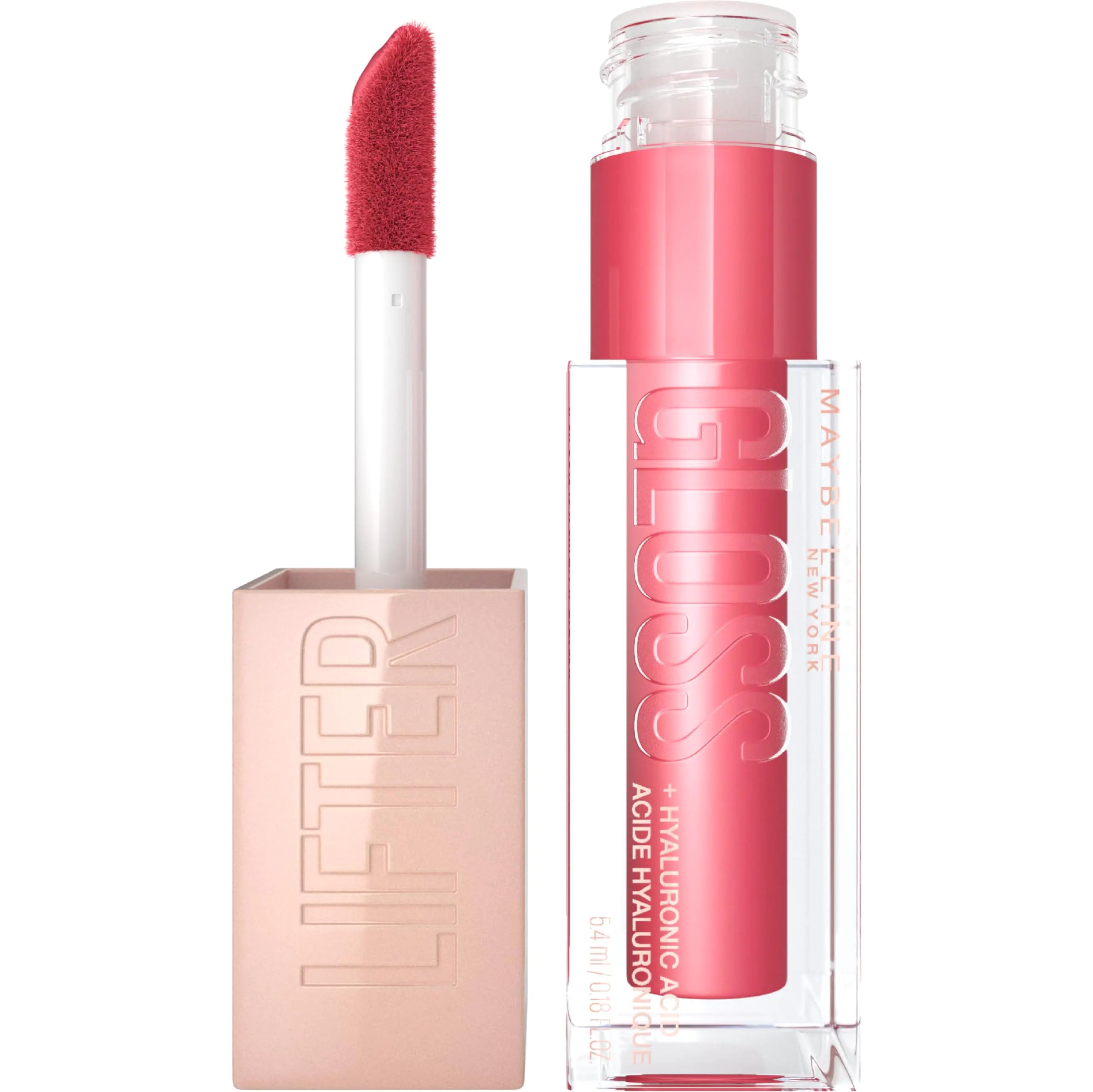 Maybelline Liip Gloss