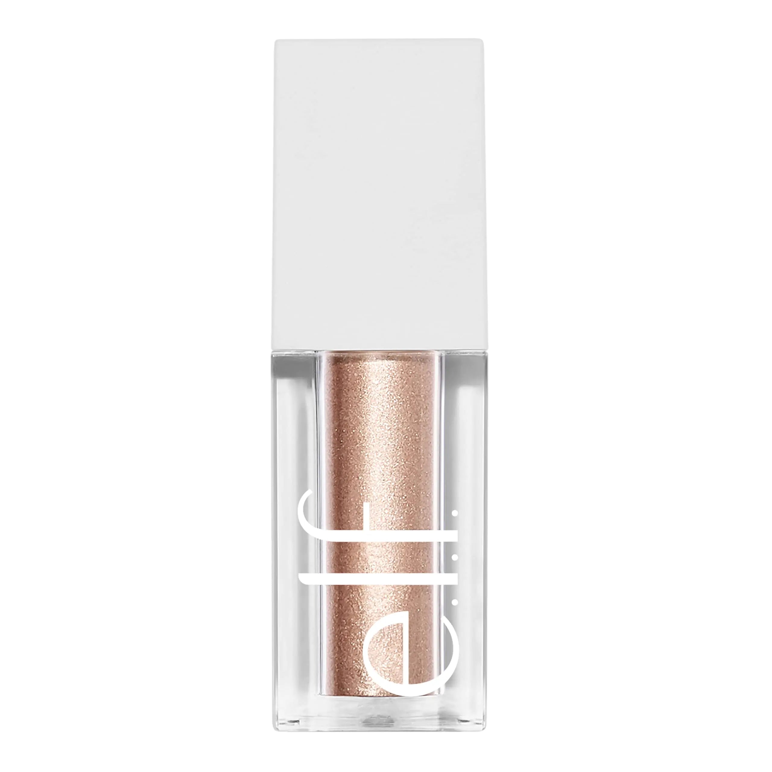 e.l.f. Liquid Metallic Eyeshadow