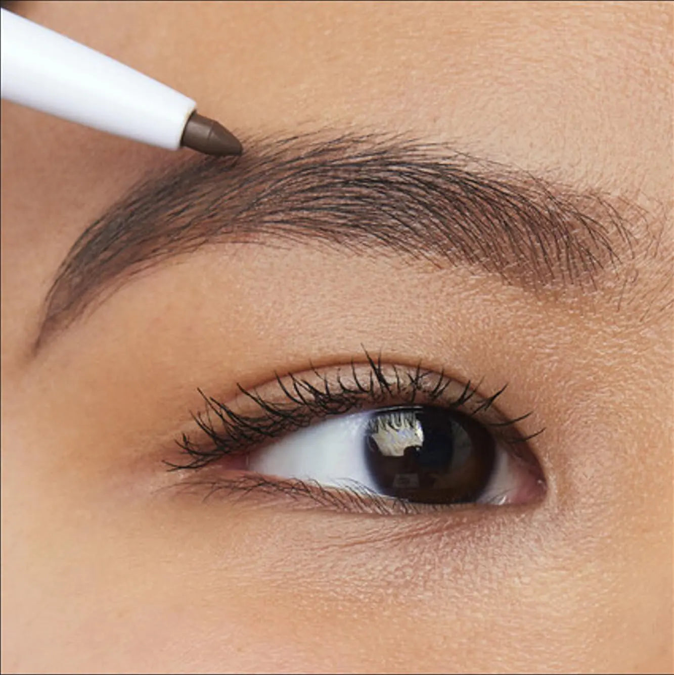 e.l.f., Instant Lift Brow Pencil, Dual-Sided