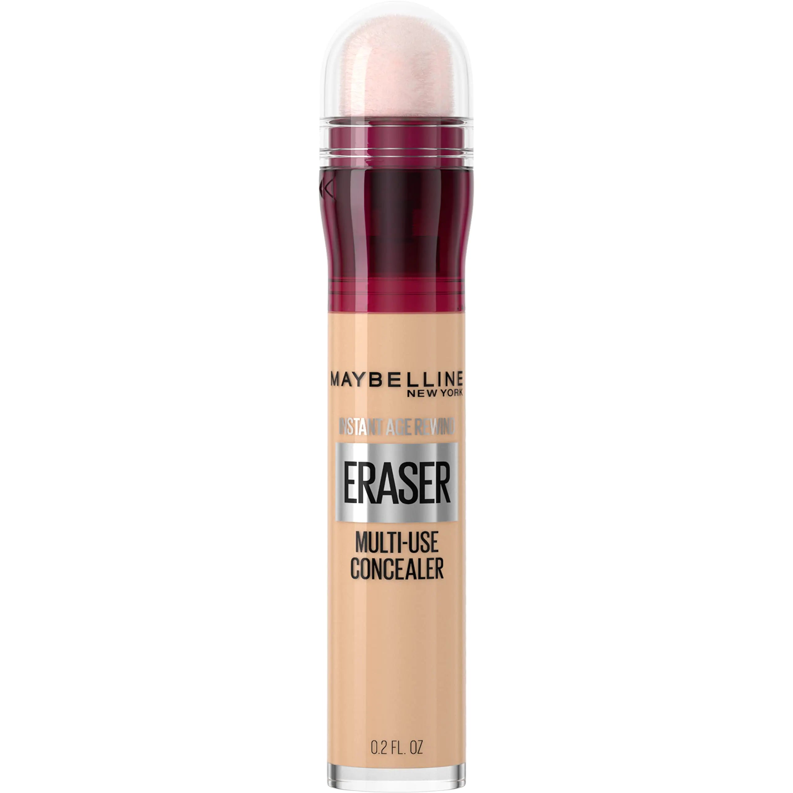 Maybelline Instant Age Rewind Eraser Dark Circles