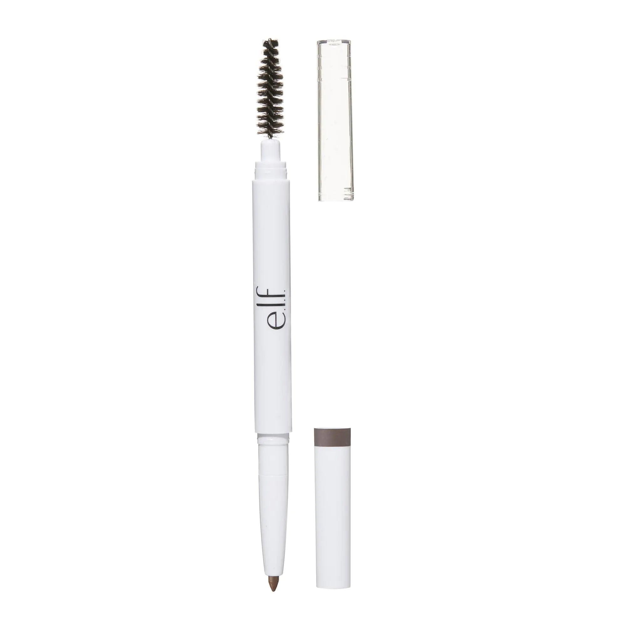 e.l.f., Instant Lift Brow Pencil, Dual-Sided