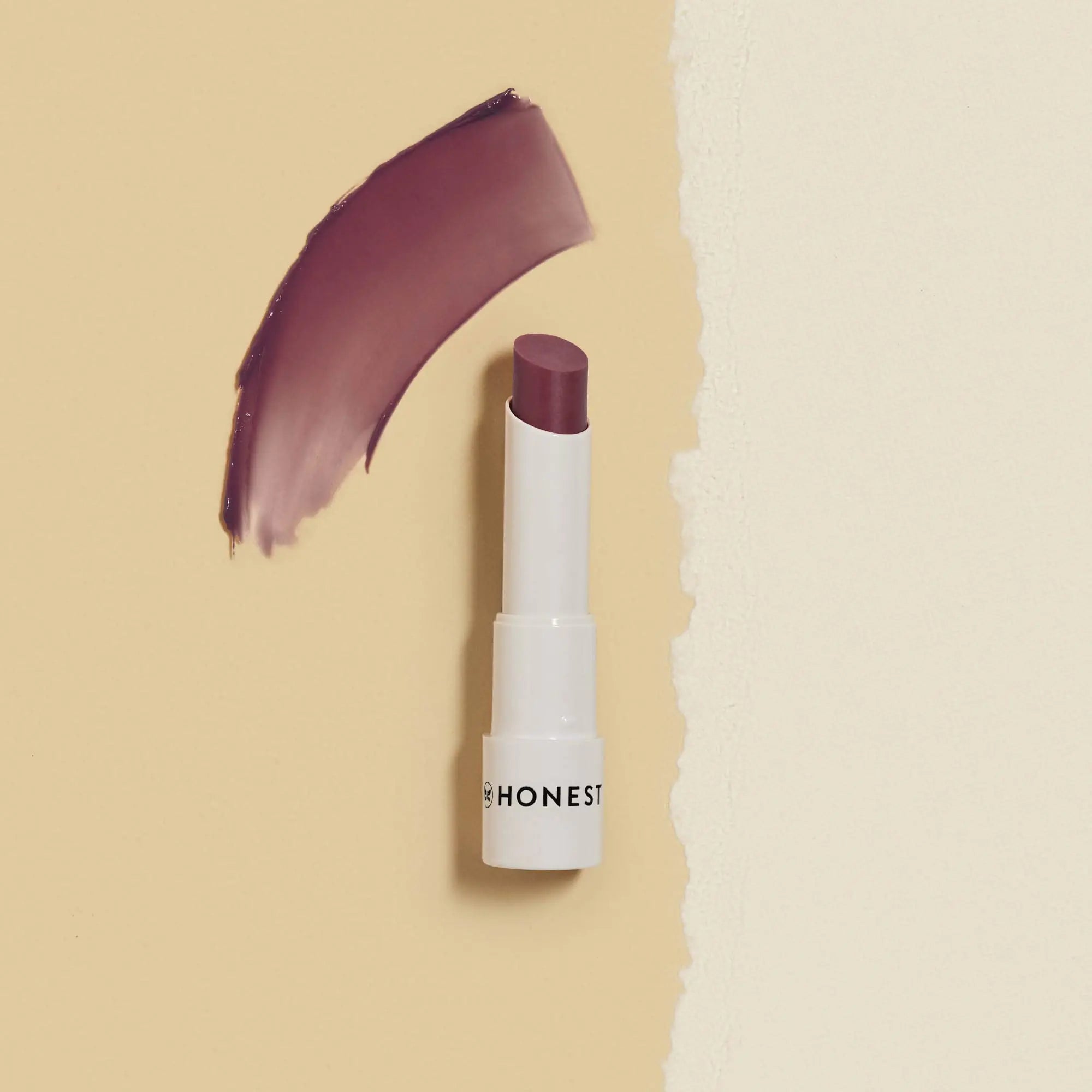 Honest Beauty Lip Balm