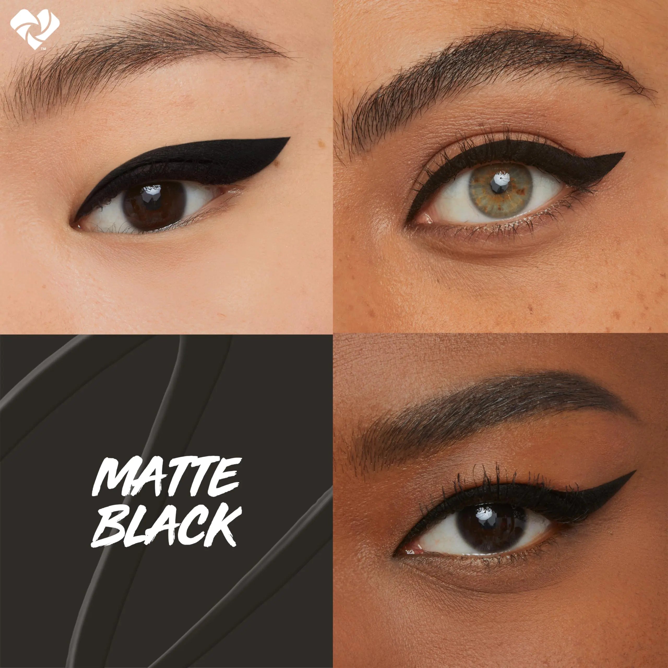 Maybelline Eyeliner Eyestudio Master