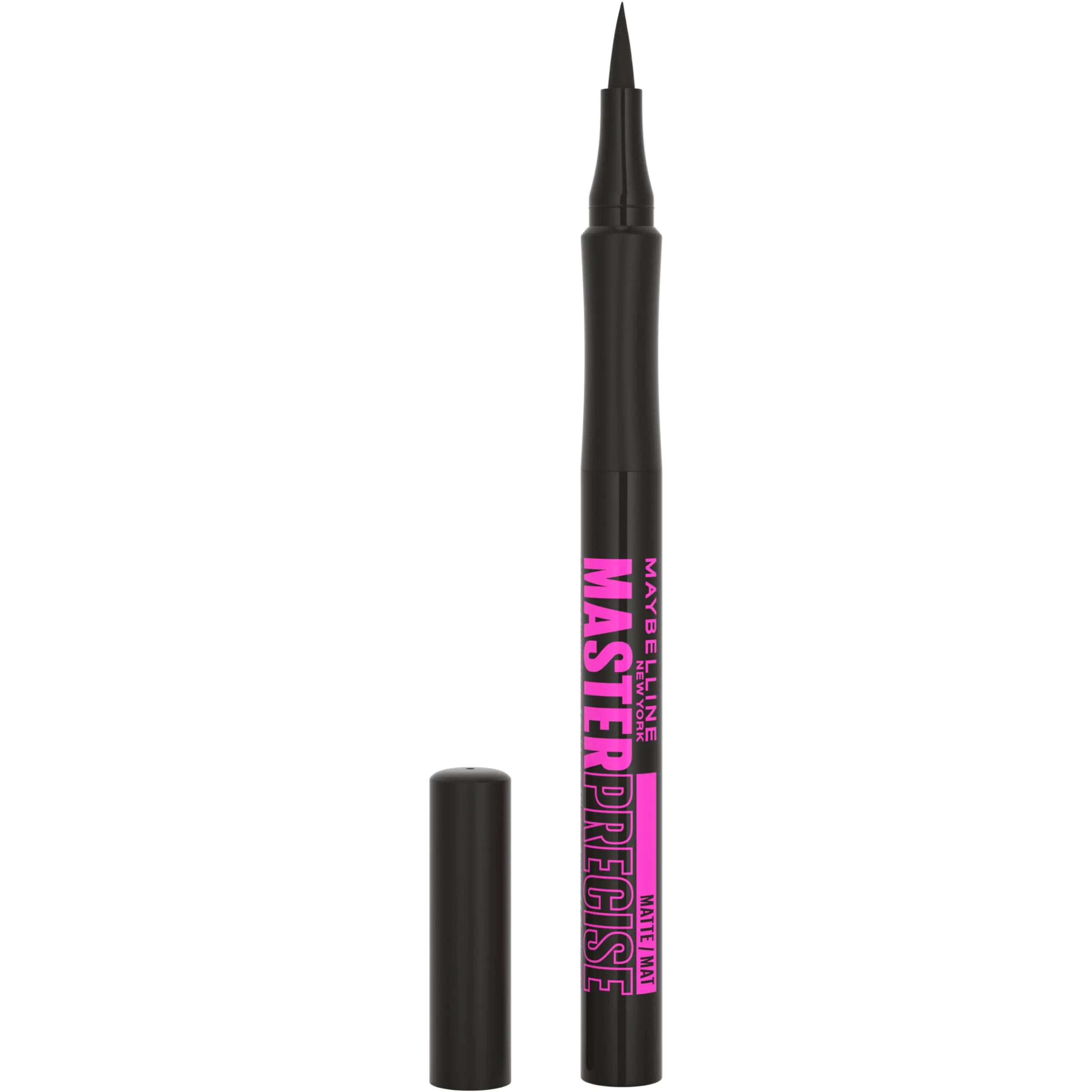 Maybelline Eyeliner Eyestudio Master