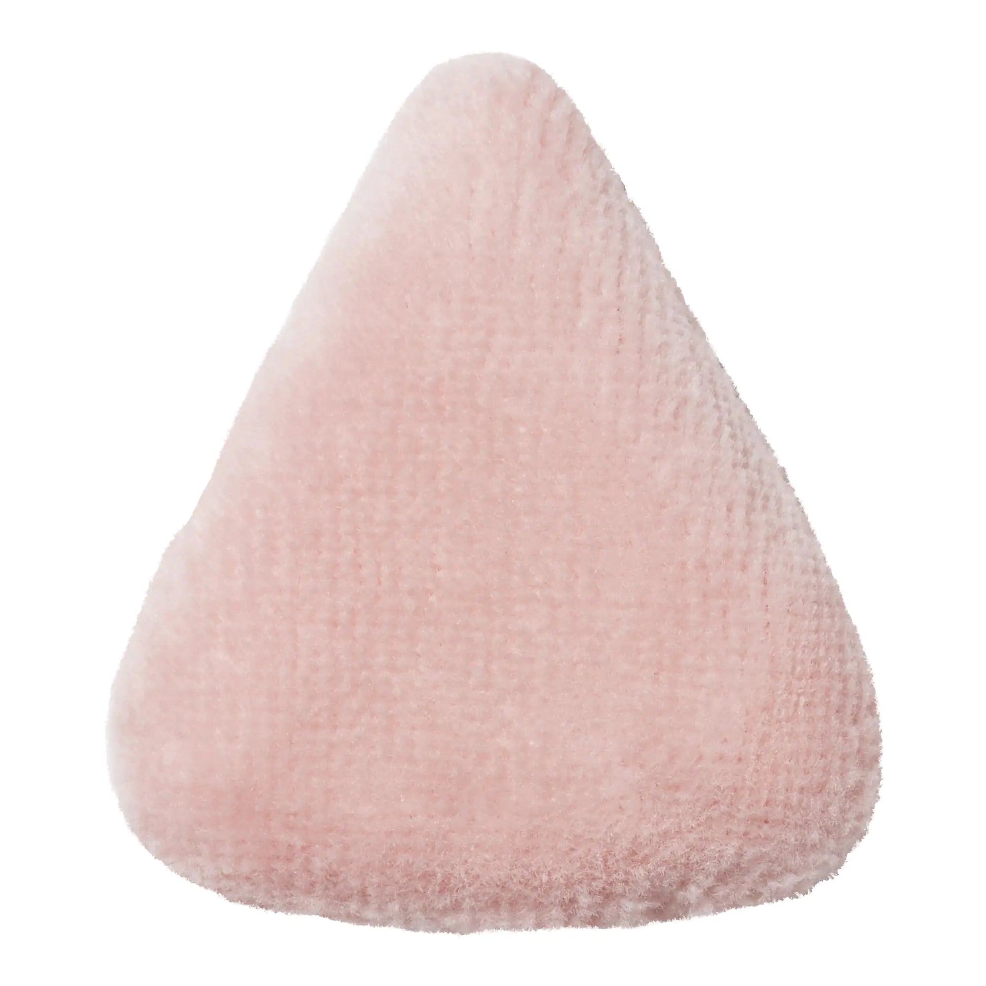 e.l.f. Halo Glow Pinkie Puffs, Finger