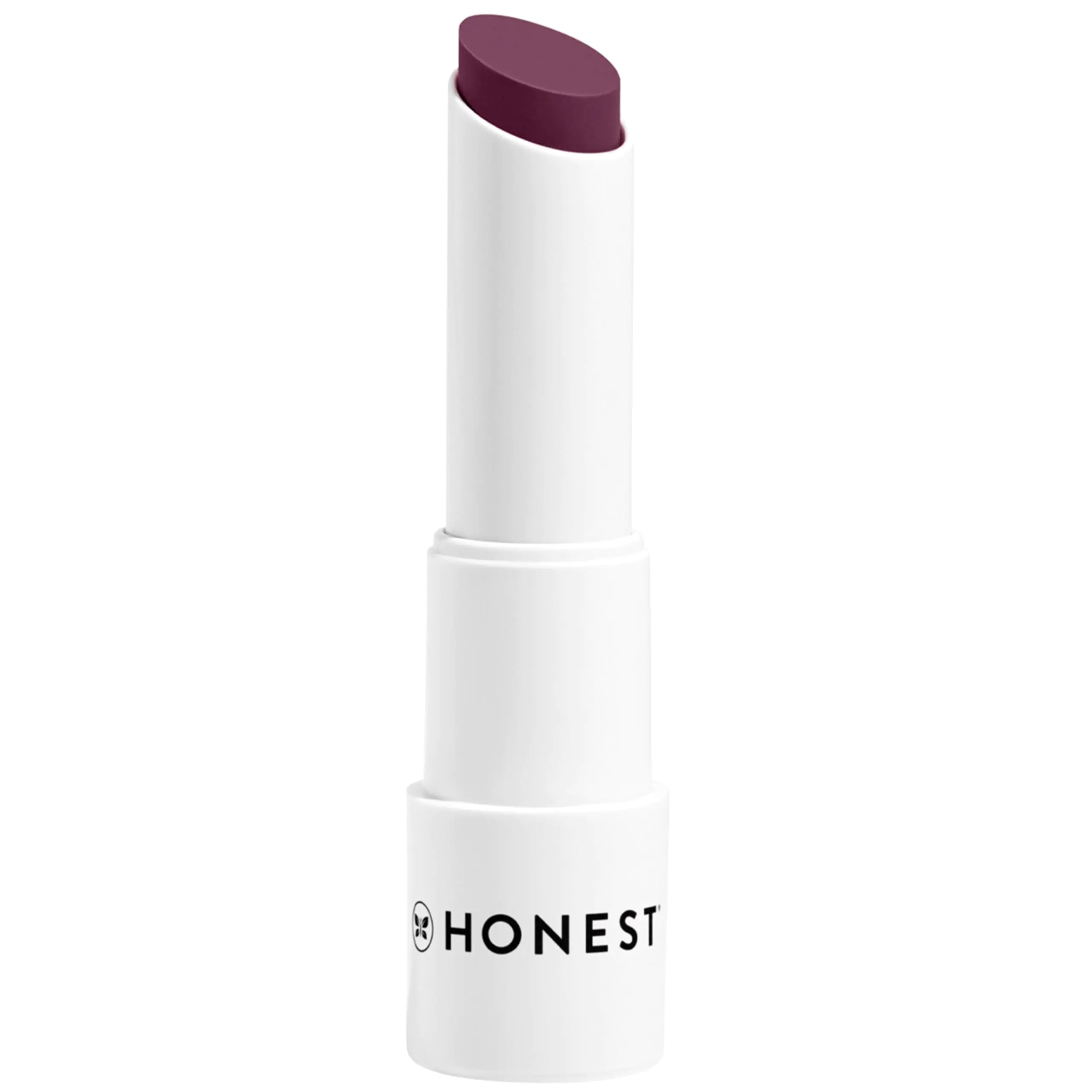 Honest Beauty Lip Balm