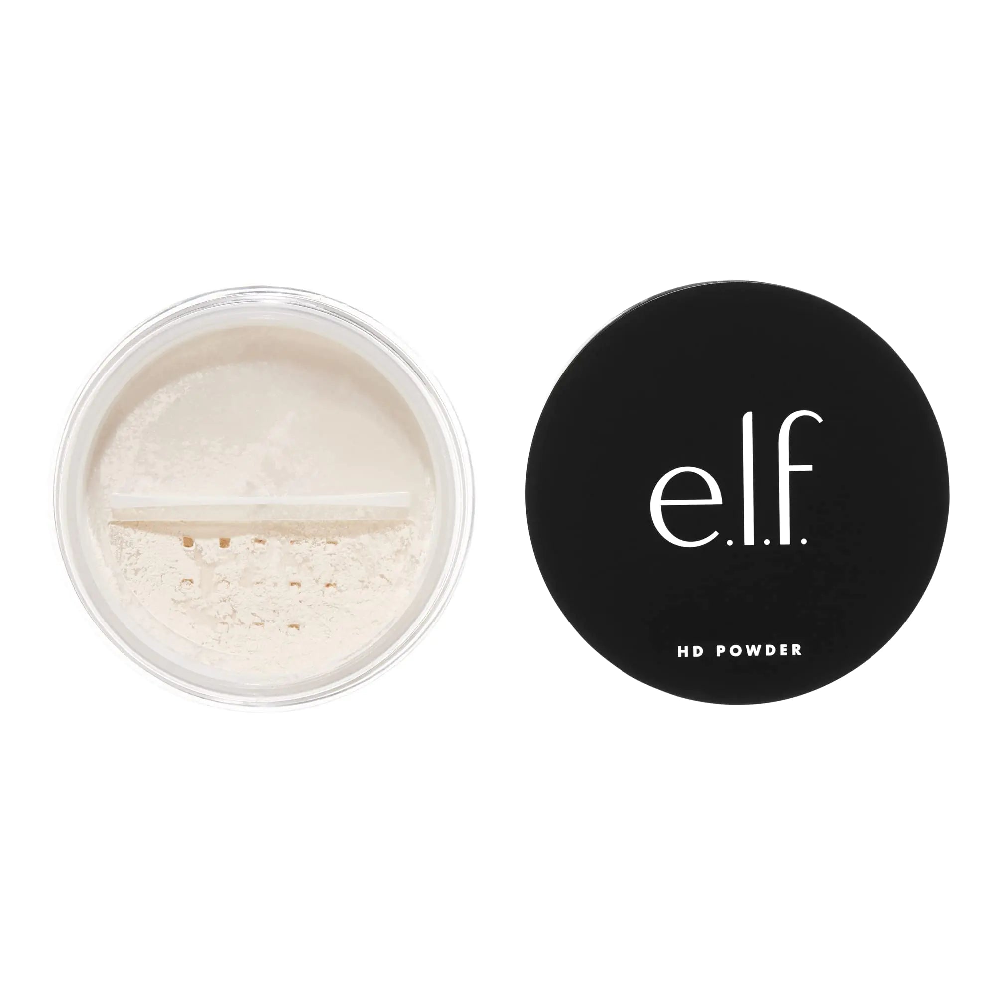 e.l.f. High Definition Powder, Loose Powder