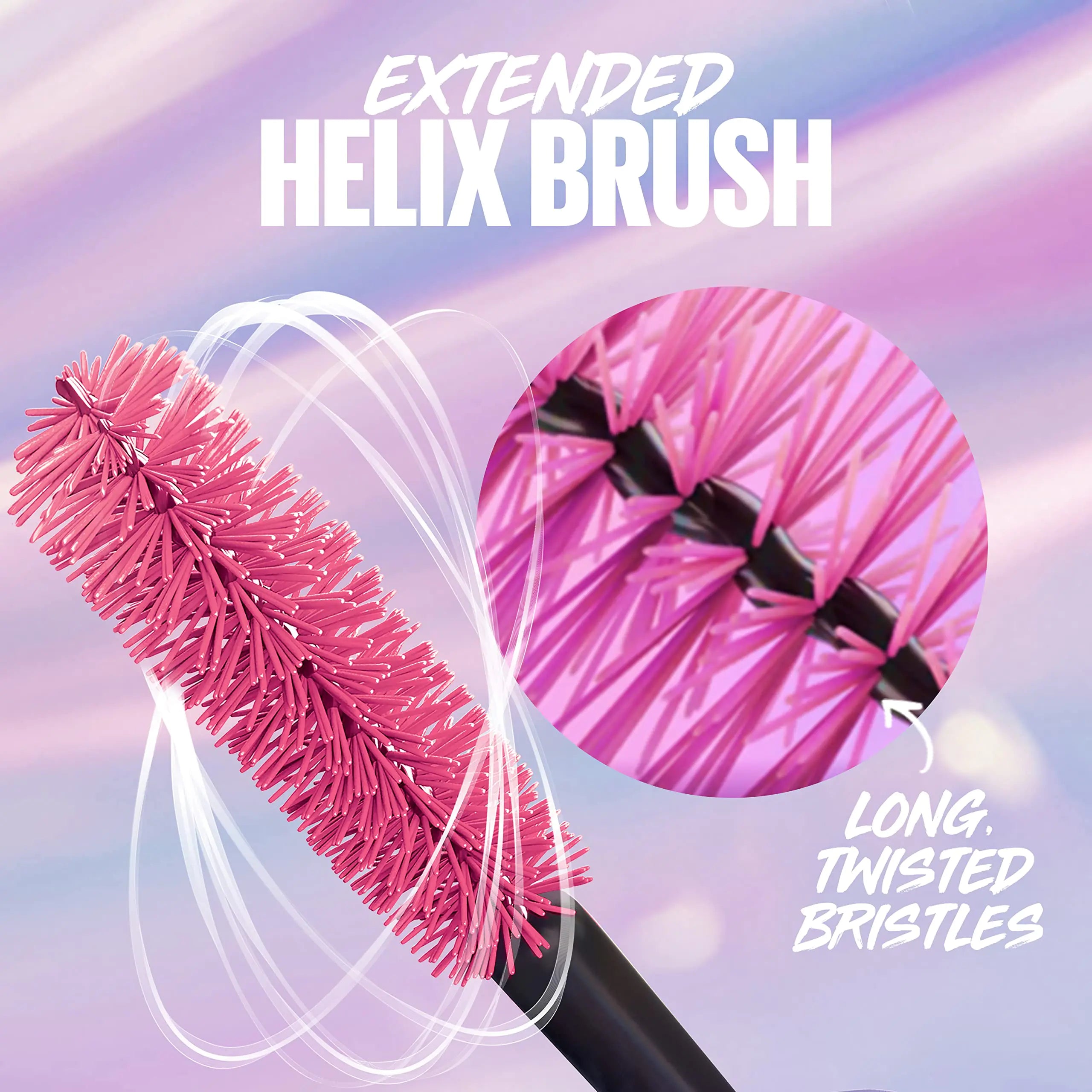 Maybelline The Falsies Surreal Extensions