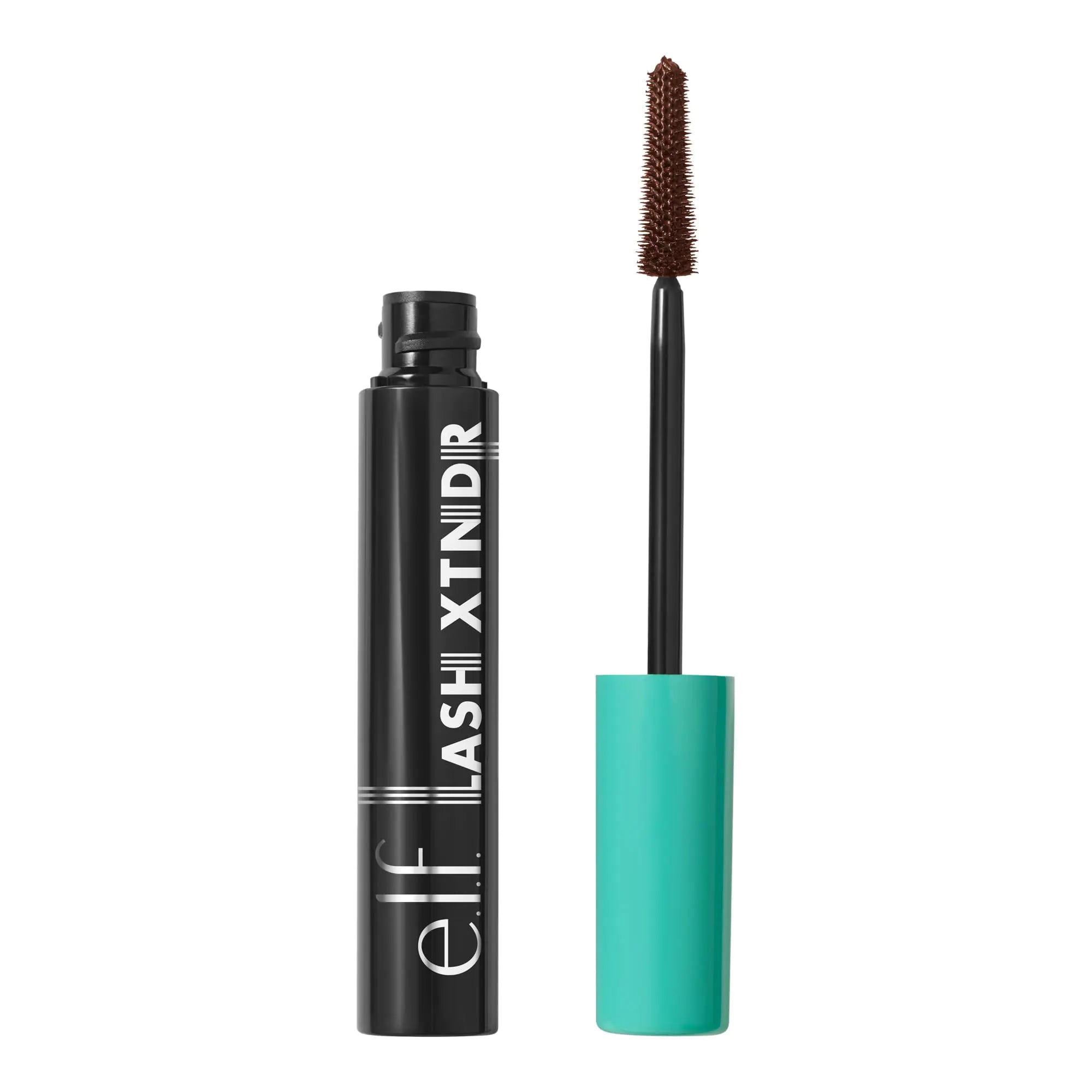 e.l.f. Lash XTNDR Mascara