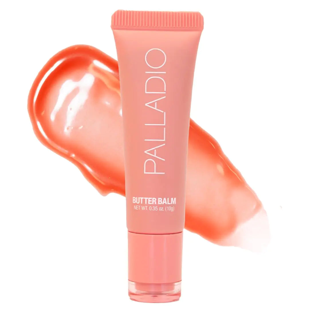 Palladio Butter Balm