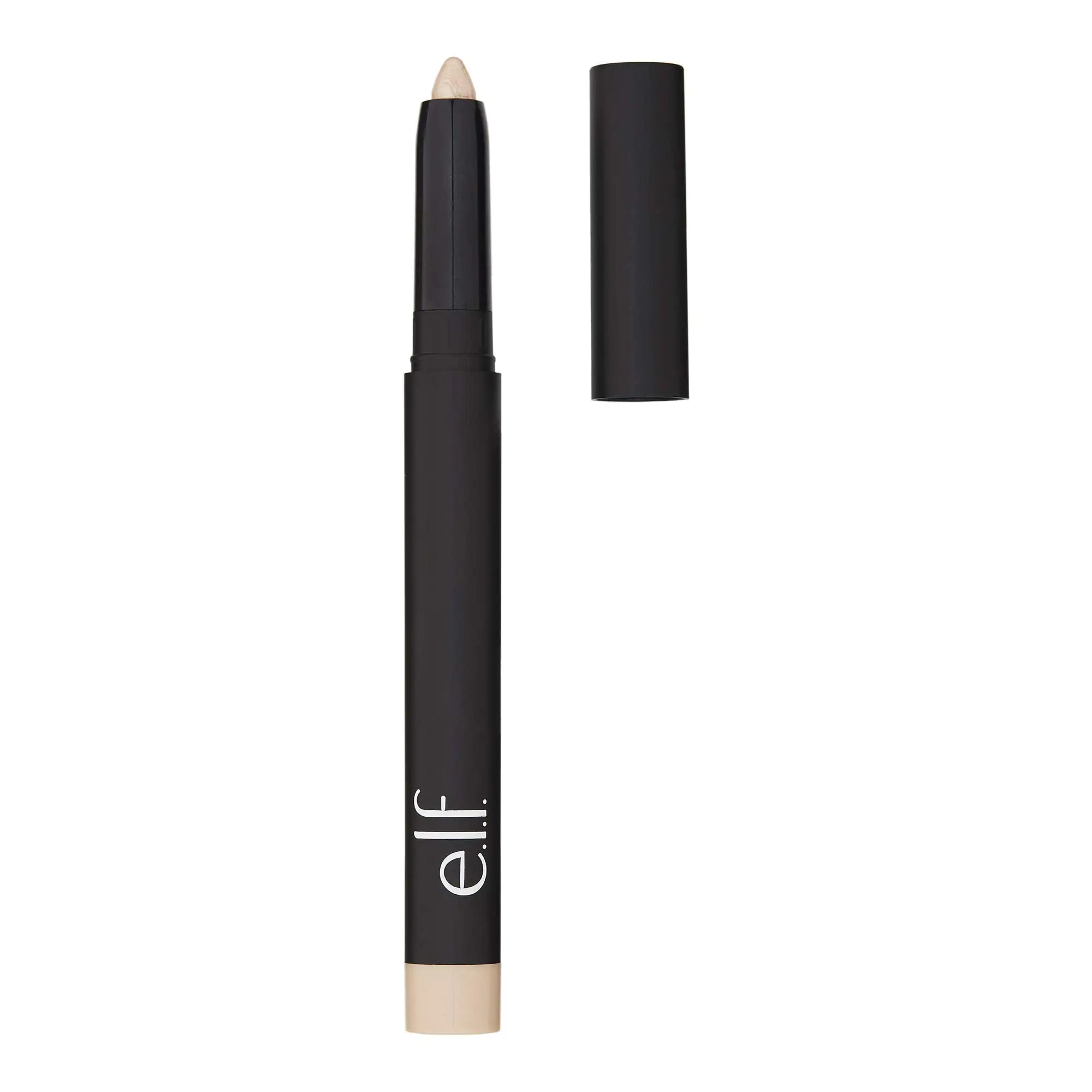 e.l.f. No Budge Shadow Stick