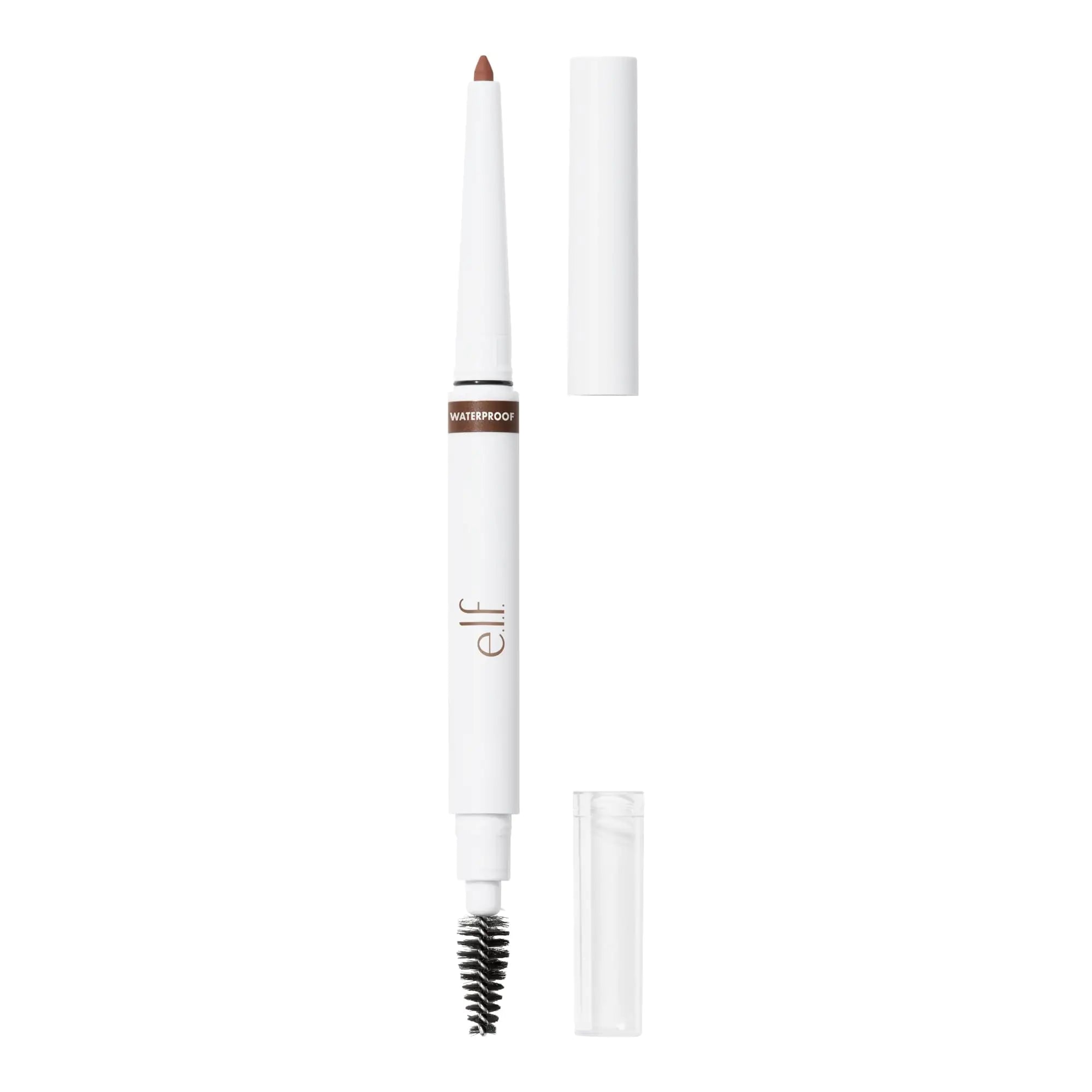 e.l.f.Lift Waterproof Brow Pencil