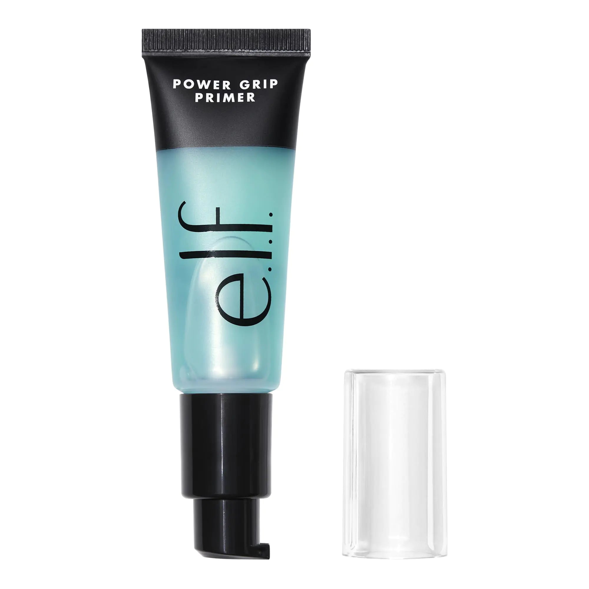 e.l.f. Power Grip Primer, Clear