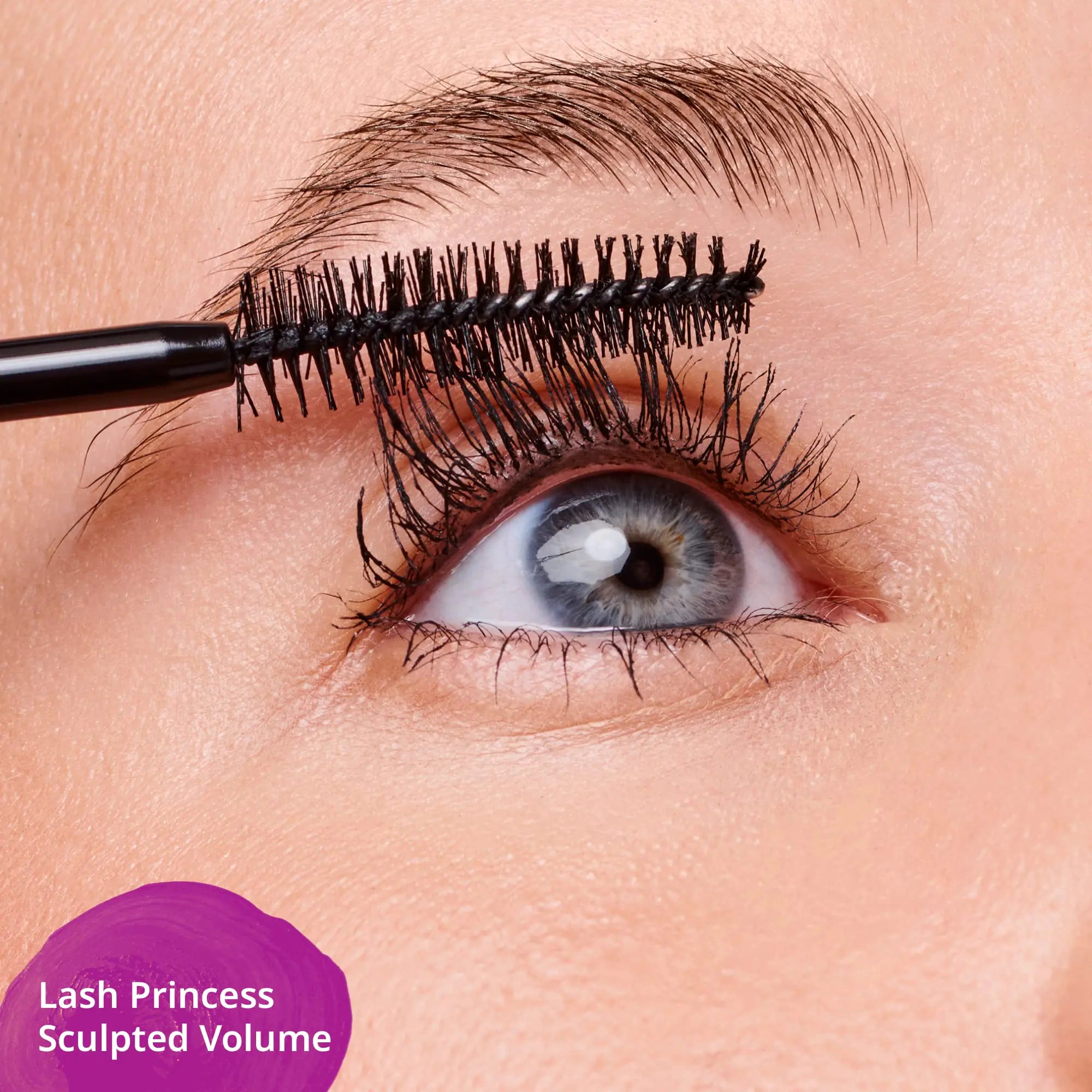 Lash Princess Sculpted Volume Mascara