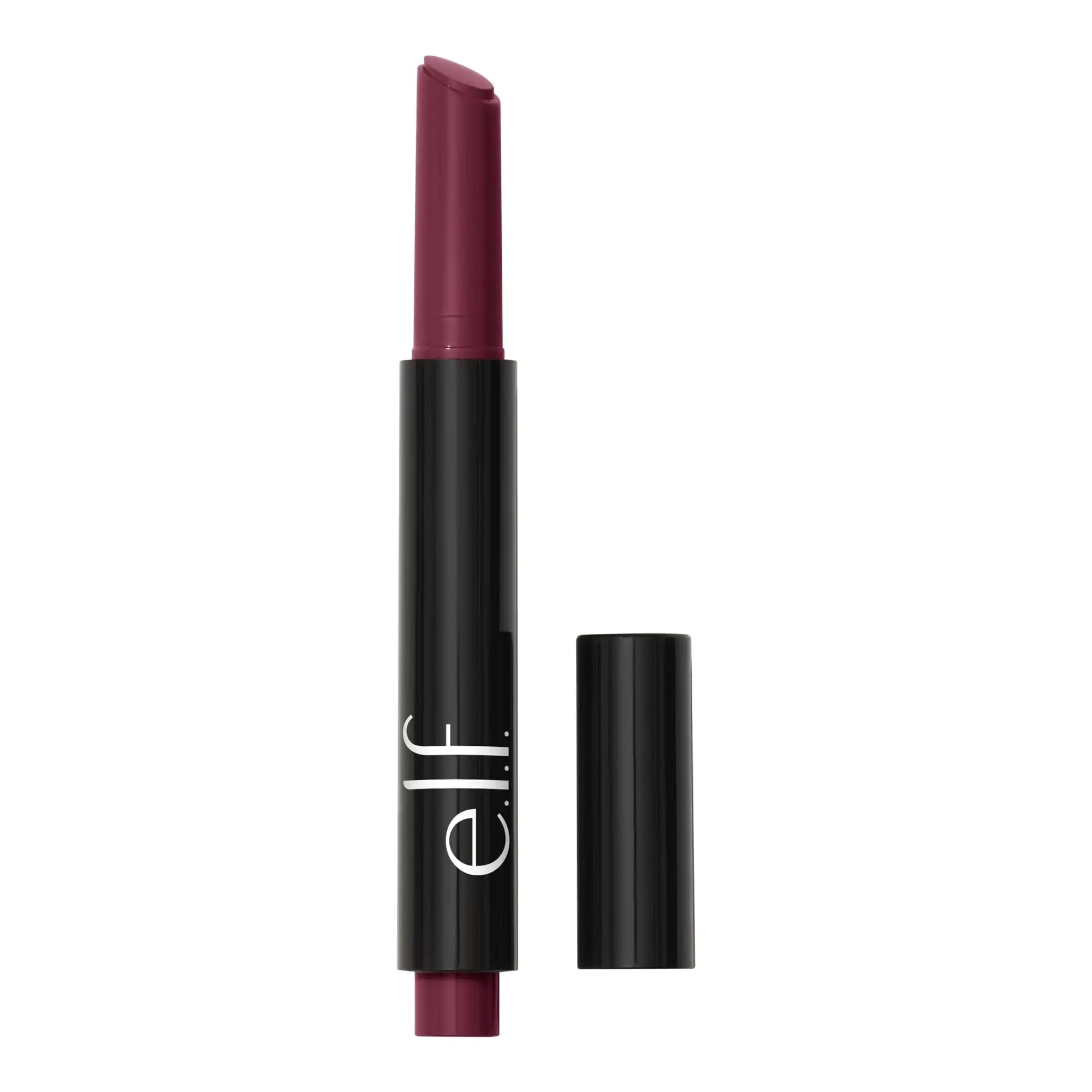 e.l.f. ]Lip Plumping Pen, Nourishing