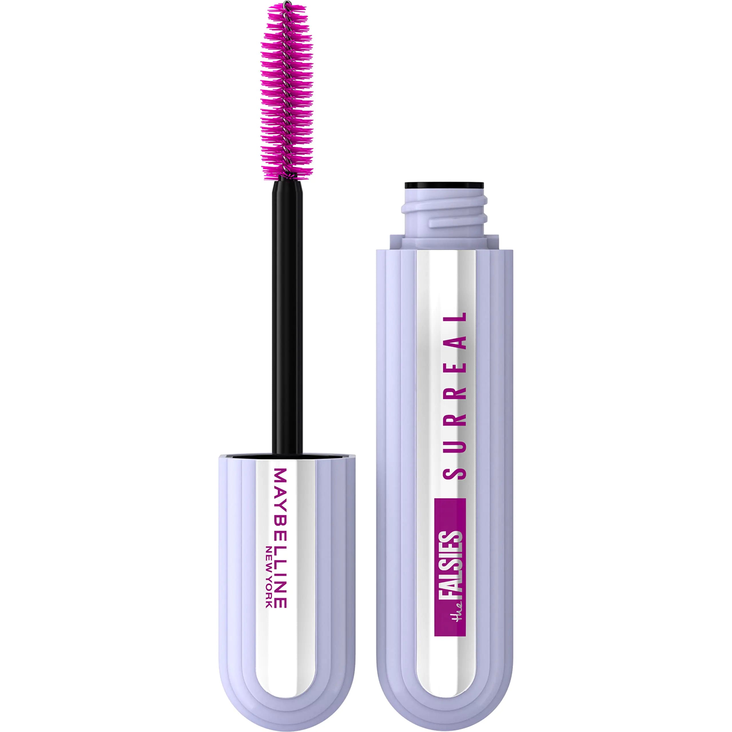 Maybelline The Falsies Surreal Extensions