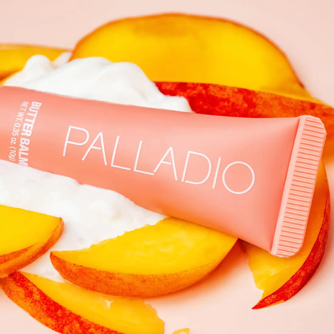 Palladio Butter Balm