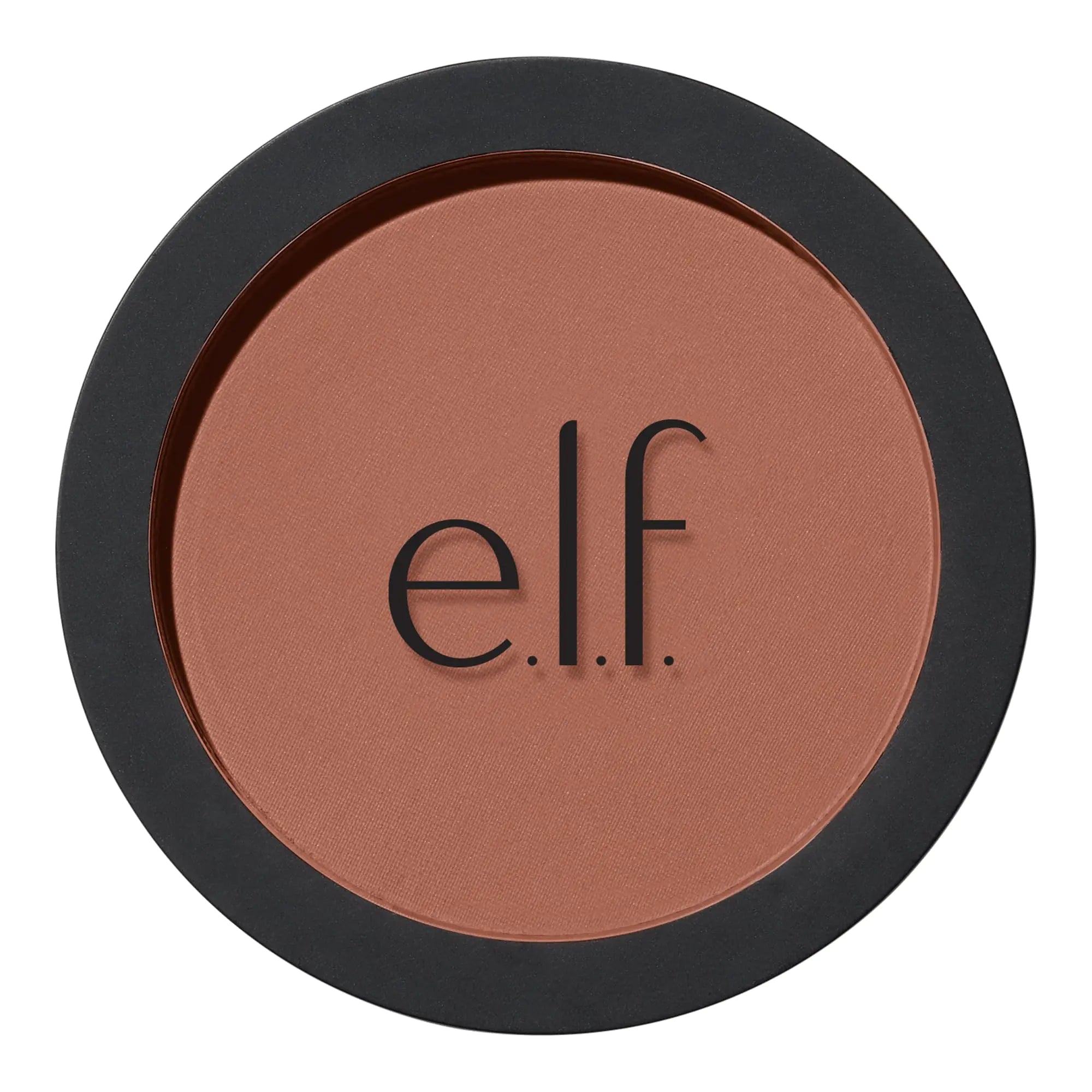 e.l.f. Primer-Infused Bronzer Buildable Powder